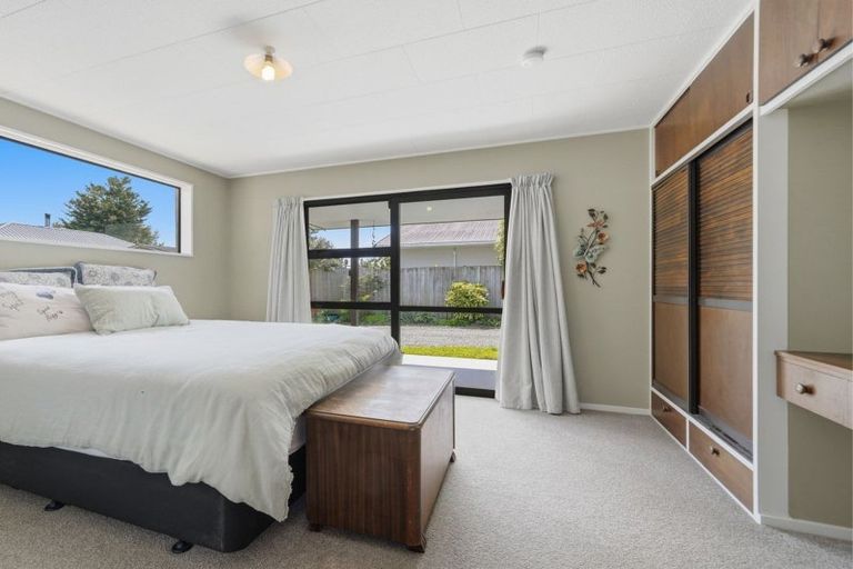 Photo of property in 15 King Street, Rangiora, 7400