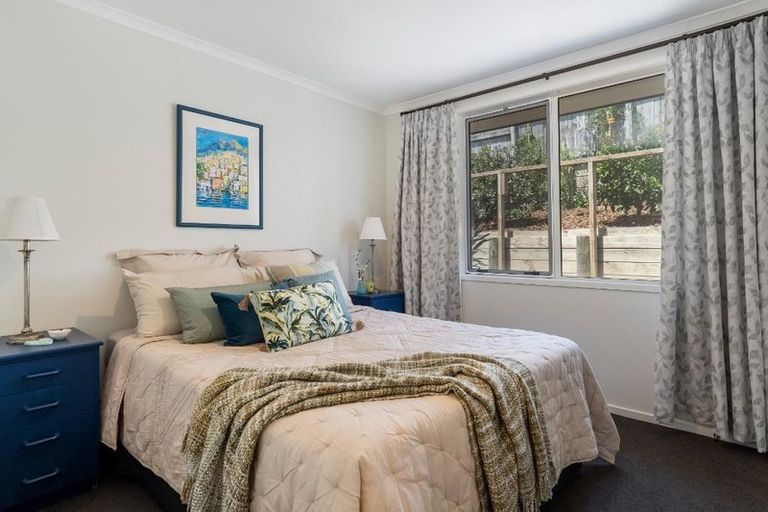 Photo of property in 9 Belgrave Close, Bethlehem, Tauranga, 3110