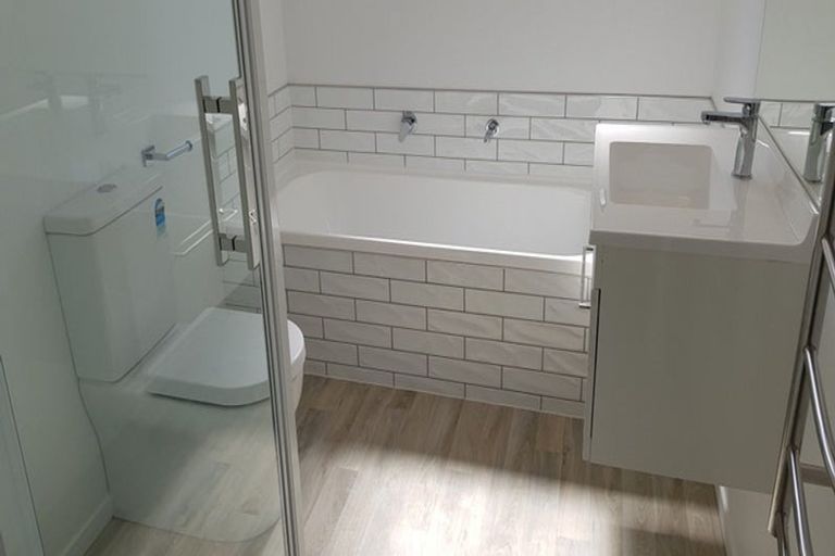 Photo of property in 32 Quinn Crescent, Woodend, 7610