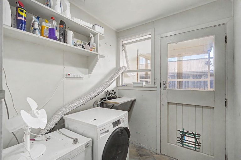 Photo of property in 246 Regent Street, Heidelberg, Invercargill, 9812