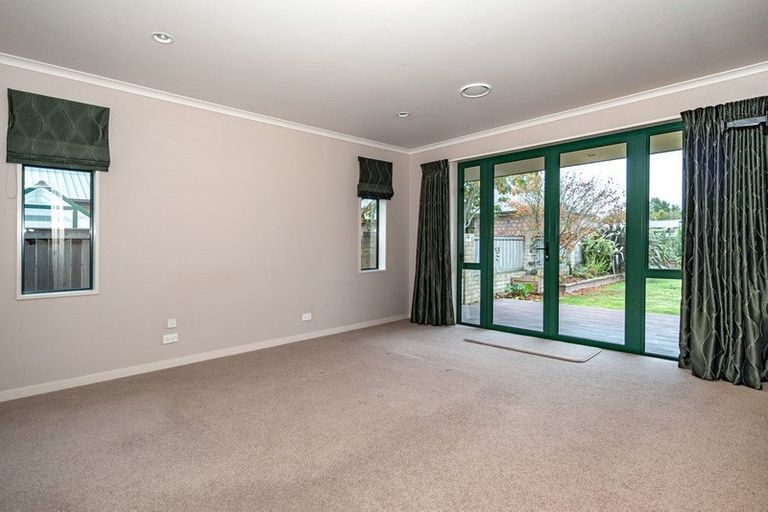 Photo of property in 10 Cascade Place, Geraldine, 7930