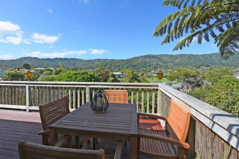 Photo of property in 65 Bird Grove, Stokes Valley, Lower Hutt, 5019