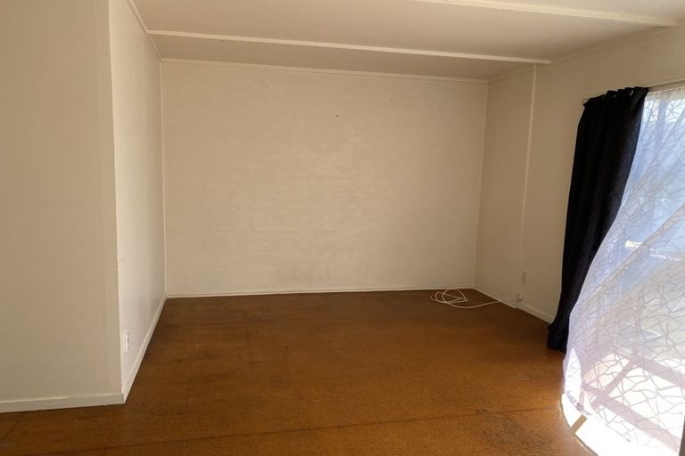 Photo of property in 120 Queens Avenue, Frankton, Hamilton, 3204