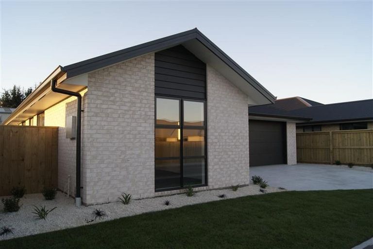 Photo of property in 9 Camborne Crescent, Blenheim, 7201