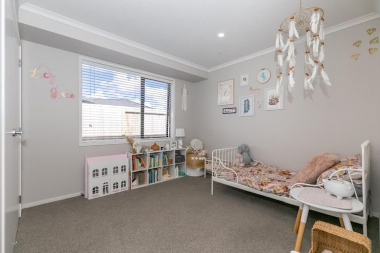 Photo of property in 13 Matawhero Place, Ngaruawahia, Hamilton, 3288