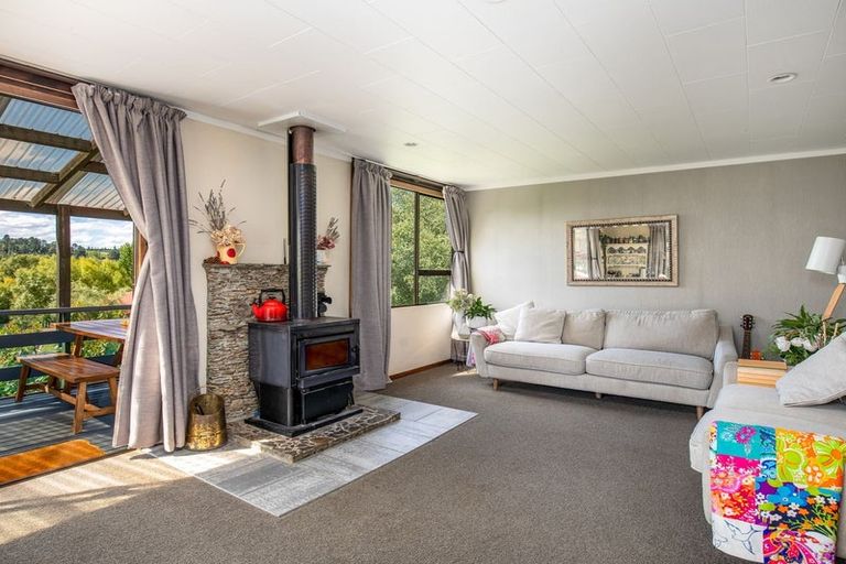 Photo of property in 32a Scotland Street, Roxburgh, 9500