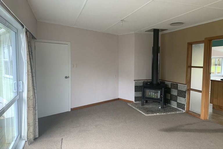 Photo of property in 37 Matheson Road, Wellsford, 0900