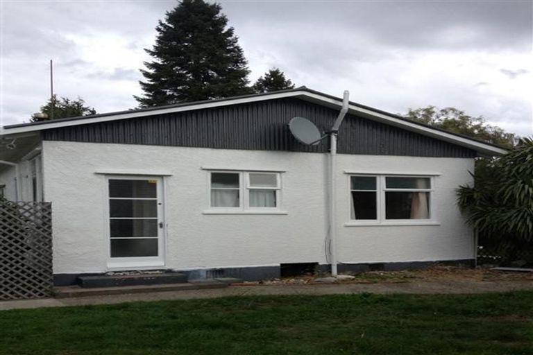 Photo of property in 34 Courtney Street, Motueka, 7120