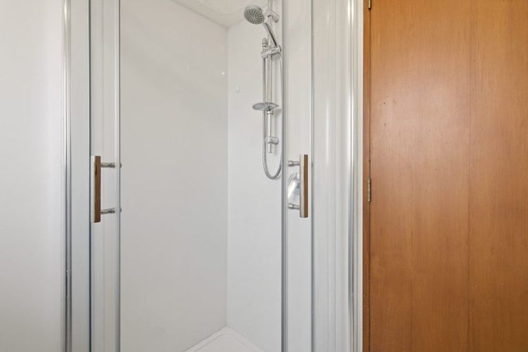 Photo of property in 93 Langdons Road, Papanui, Christchurch, 8053