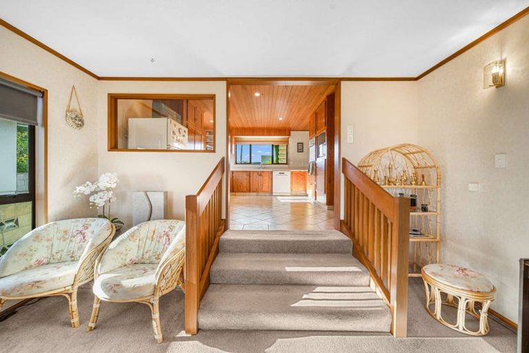 Photo of property in 175 Eden Street, Oamaru, 9400