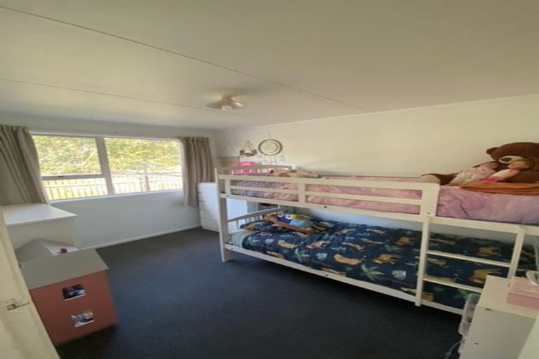 Photo of property in 2a Melva Street, Dinsdale, Hamilton, 3204