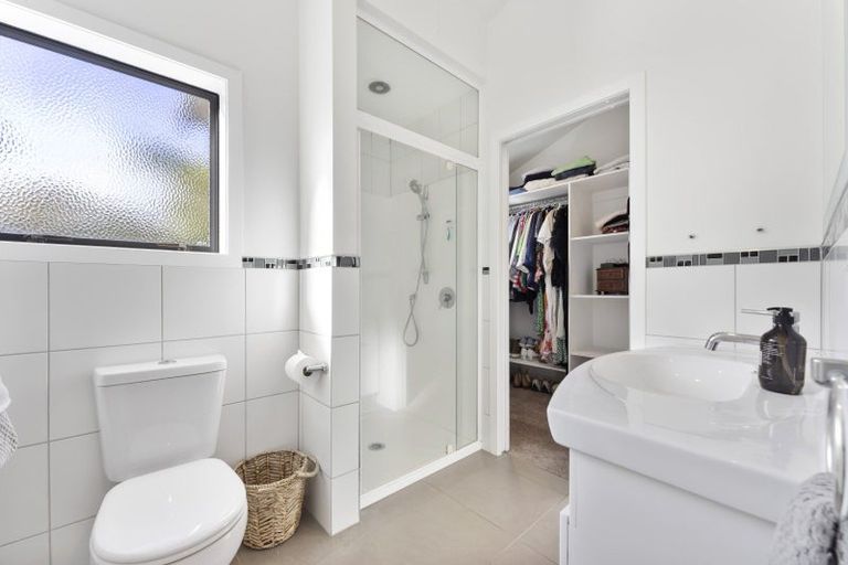 Photo of property in 18 St Johns Heights, Otamatea, Whanganui, 4500