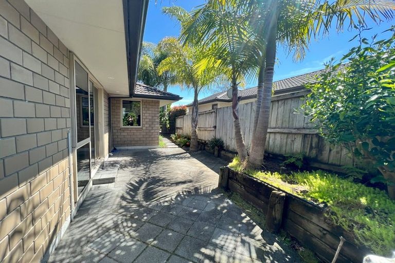 Photo of property in 17 Landing Drive, Pyes Pa, Tauranga, 3112