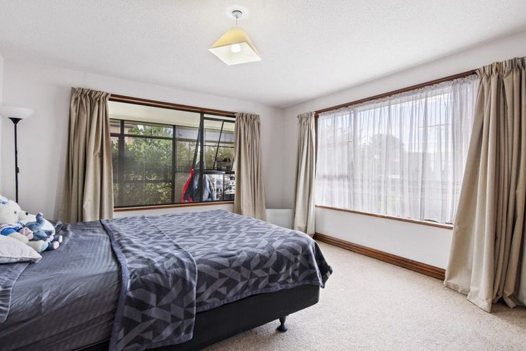 Photo of property in 1/9 Stirling Street, Merivale, Christchurch, 8014