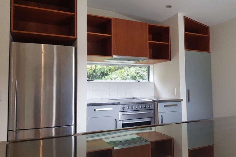 Photo of property in 59a Mandalay Terrace, Khandallah, Wellington, 6035