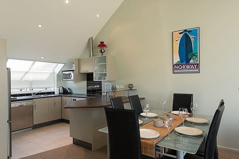Photo of property in 25 Rita Street, Mount Maunganui, 3116