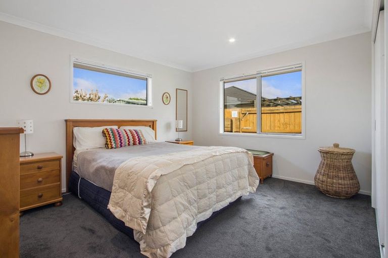 Photo of property in 9 Coleman Place, Katikati, 3129