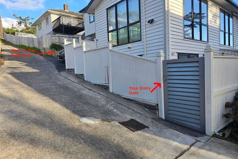 Photo of property in 230a Sunset Road, Windsor Park, Auckland, 0632