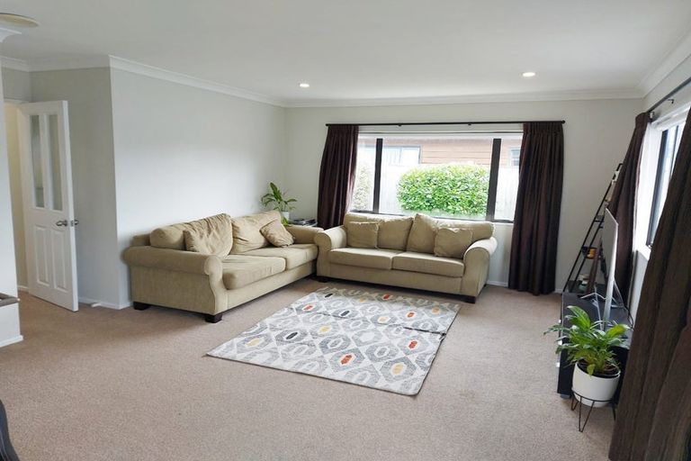 Photo of property in 9 Talbot Grove, Trentham, Upper Hutt, 5018