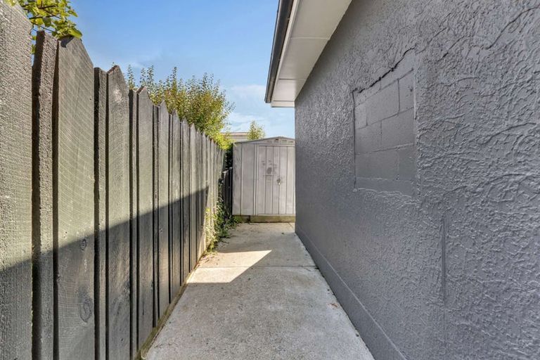 Photo of property in 12 Huron Street, East Gore, Gore, 9710