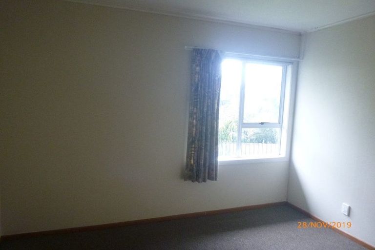 Photo of property in 7 Marewa Street, Te Atatu South, Auckland, 0610