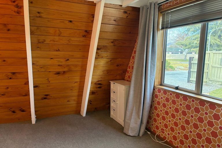 Photo of property in 16 Kirtle Place, Cromwell, 9310