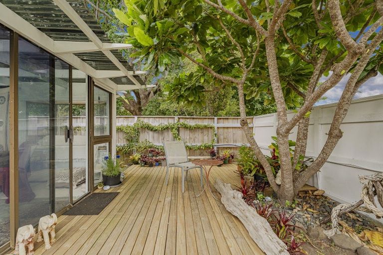 Photo of property in 1a Arthur Street, Whitianga, 3510