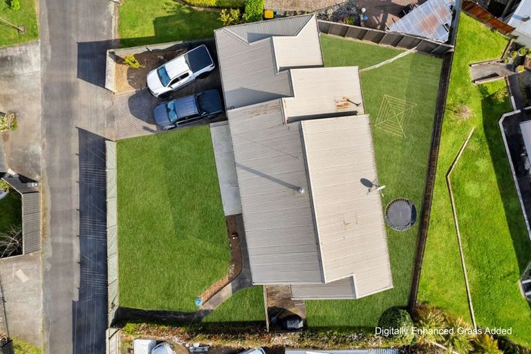 Photo of property in 116 Dinsdale Road, Dinsdale, Hamilton, 3204