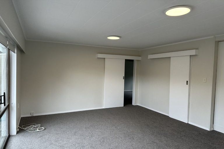 Photo of property in 70 Toi Street, Otaki Beach, Otaki, 5512