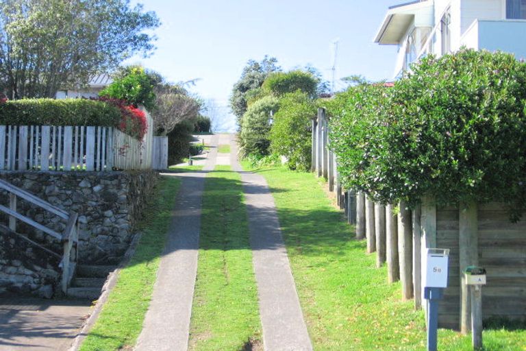 Photo of property in 5b Mansfield Street, Hairini, Tauranga, 3112