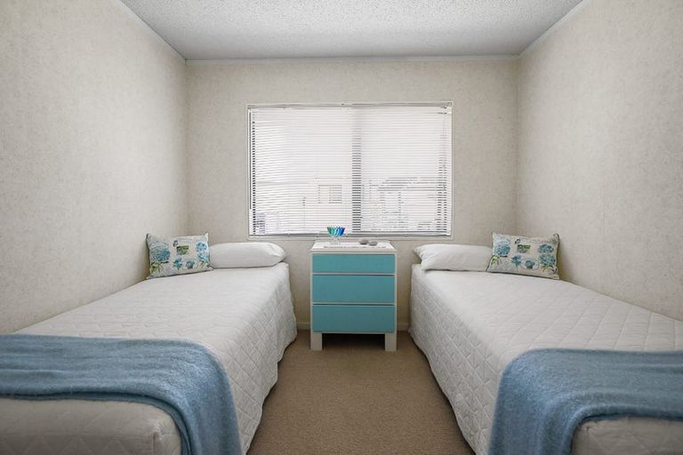 Photo of property in 1/37a Station Road, Paeroa, 3600