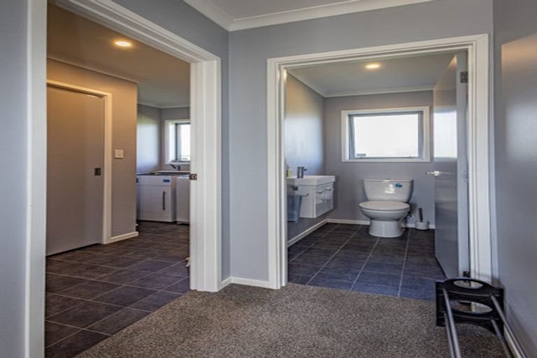 Photo of property in 57 Snowmass Drive, Ohakune, 4625