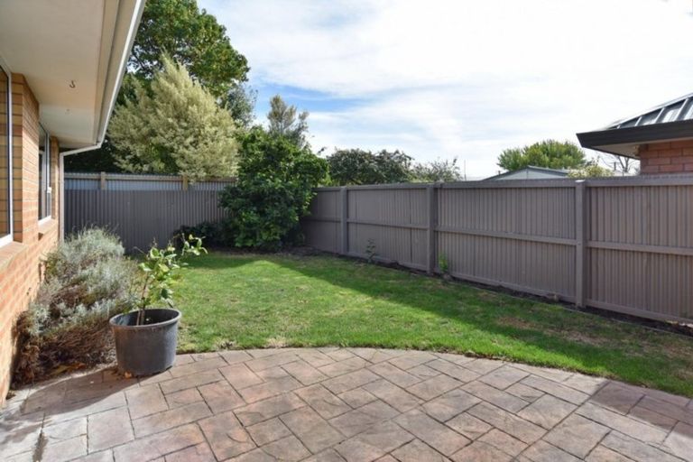 Photo of property in 1/27 Russell Street, Linwood, Christchurch, 8062