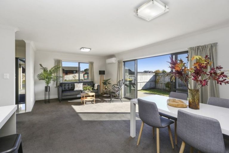 Photo of property in 24 Coby Sydney Drive, Bell Block, New Plymouth, 4312