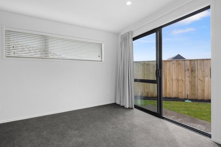 Photo of property in 36 Redbrook Road, Casebrook, Christchurch, 8051