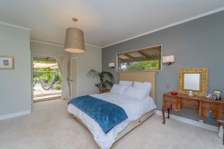 Photo of property in 131 Caveland Road, Te Whiti, Masterton, 5884