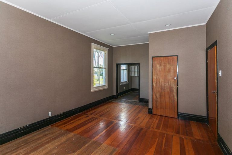 Photo of property in 18 Terminus Street, Te Aroha, 3320