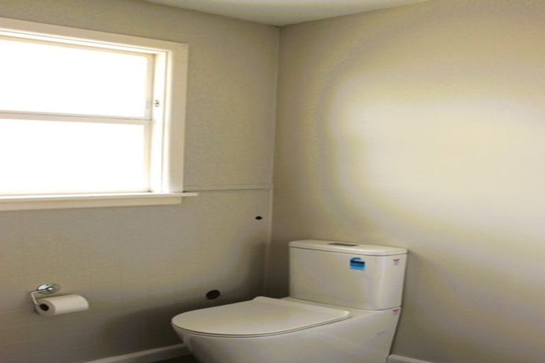 Photo of property in 141c East Belt, Rangiora, 7400