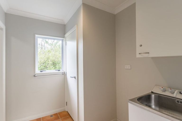 Photo of property in 84 Amohia Street, Paraparaumu, 5032