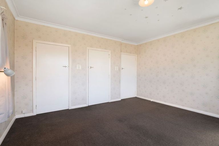 Photo of property in 48 Wood Street, Takaro, Palmerston North, 4410