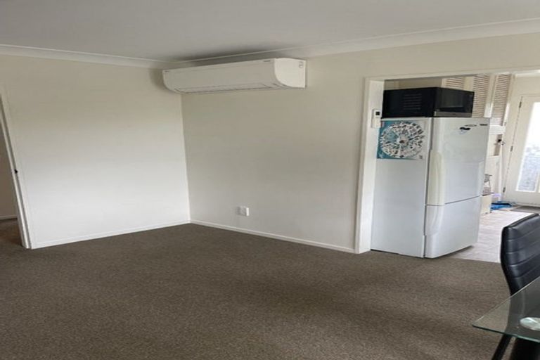 Photo of property in 1/8 Palatine Terrace, Huntsbury, Christchurch, 8022