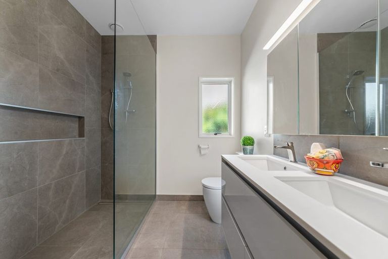 Photo of property in 14a Harakeke Street, Riccarton, Christchurch, 8011