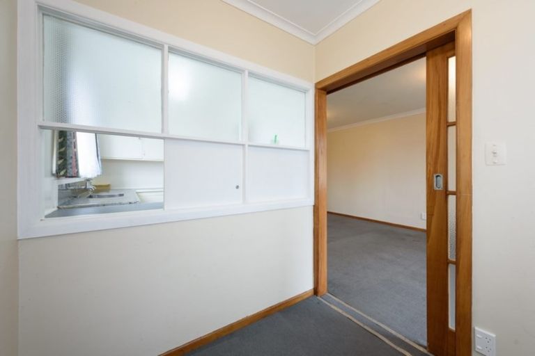 Photo of property in 6/36 Camp Street, Silverstream, Upper Hutt, 5019