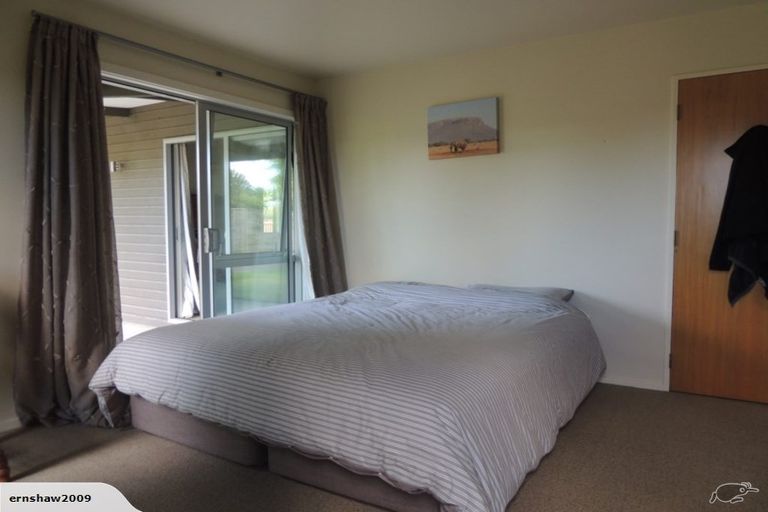 Photo of property in 69 Spaxton Street, Methven, 7730