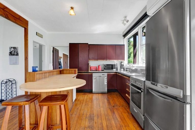 Photo of property in 49 Standish Road, Toko, Stratford, 4392