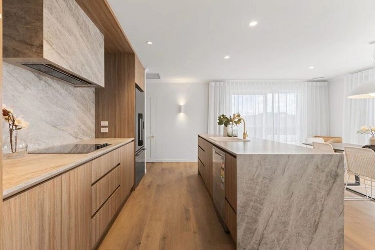 Photo of property in 14 Tuere Place, Hokowhitu, 4410