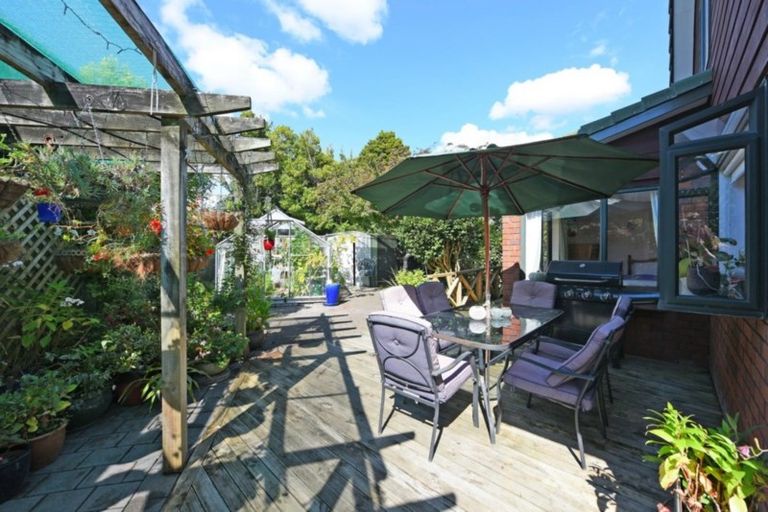 Photo of property in 3 Alleys Way, Ebdentown, Upper Hutt, 5018