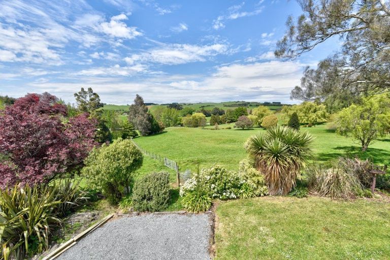 Photo of property in 173a Talbot Street, East Gore, Gore, 9771