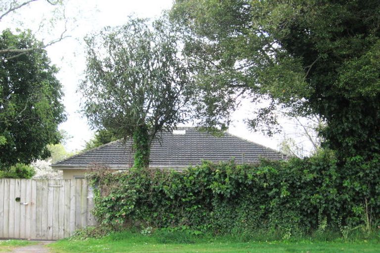 Photo of property in 24 Okona Crescent, Ngongotaha, Rotorua, 3010
