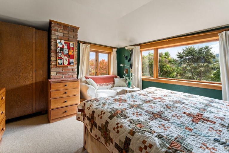 Photo of property in 33a Cardigan Street, North East Valley, Dunedin, 9010